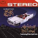 Plas Johnson - Christmas in Hollywood by Plas Johnson