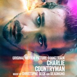   - Charlie Countryman