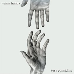   - Warm Hands