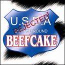 Beefcake - Rejected by Beefcake (1999-08-31)