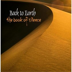 Back to Earth - The Book of Silence