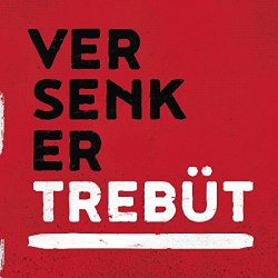 die Versenker - Trebuet