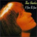 I Love to Love by Charles, Tina (1995-02-01)