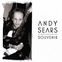 Andy Sears - Souvenir