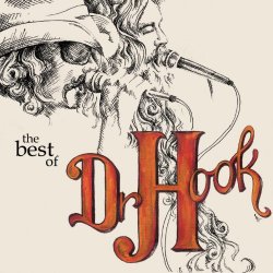 Dr Hook - Years From Now