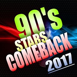   - 90's Stars Comeback 2017