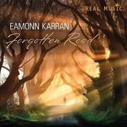 Eamonn Karran - Forgotten Road