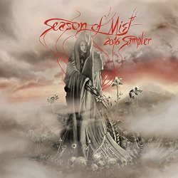 Mist Season - Season of Mist