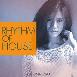 Tim Livvdt - Full Of Soul (DJ Enne Remix)