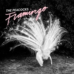 Peacocks, The - Flamingo