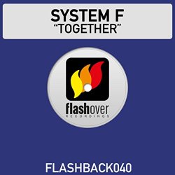 System F - Together