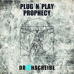 Plug N Play - Prophecy