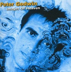 Peter Godwin - Images of Heaven-Best of Peter