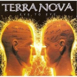 Terra Nova - Eye to Eye by Terra Nova (1999-08-24)