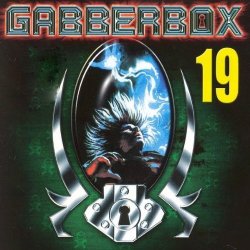Compilation - Gabberbox 19