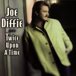 Diffie Joe - Twice Upon a Time