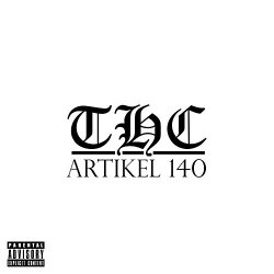 THC - Artikel 140 [Explicit]