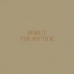   - The Rip Tide