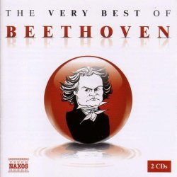 Beethoven - Beethoven (The Very Best Of)