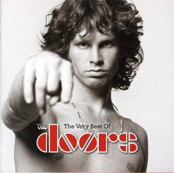 Doors the - The Very Best of the Doors