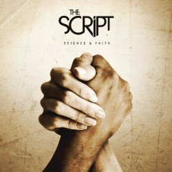 Script, The - Science & Faith
