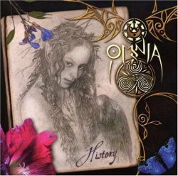 Omnia - History by Omnia