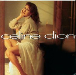 Celine Dion - Beauty and the Beast (Duet with Peabo Bryson from the Soundtrack "Beauty and the Beast")