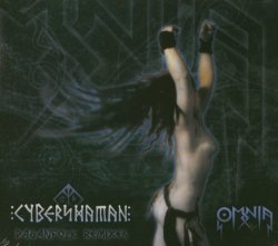 Omnia - Cybershaman