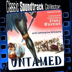 Soundtrack - The Commandos