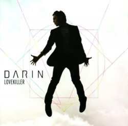 Darin - Lovekiller by Darin (2009-03-01)