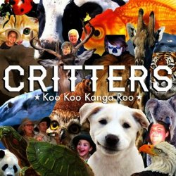   - Critters