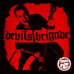   - Devil's Brigade
