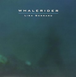 Lisa Gerrard - Whalerider
