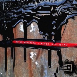   - Virtue of Sin (Original Mix)