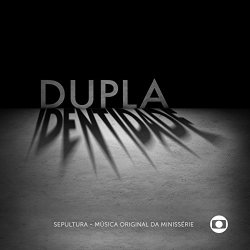   - Minisserie Dupla Identidade