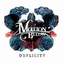   - Duplicity