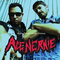   - Evil Dead 3 [Explicit]