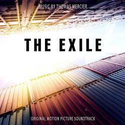 Thomas Mercier - Exile