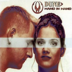 = Dune - Hand In Hand (Head On Head Mix)