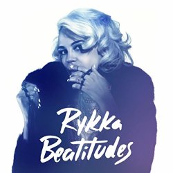 Rykka - Beatitudes [Explicit]