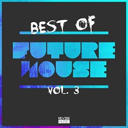   - Back to the Future (Original Mix)