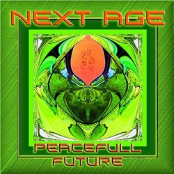   - 01 a New Beginning