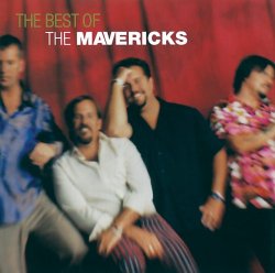 Mavericks, The - Dance The Night Away
