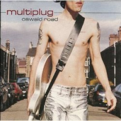 Multiplug - Oswald Road