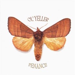 Ol Yeller - Penance