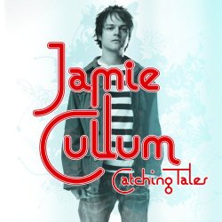 Jamie Cullum - Catching Tales (EU Version)