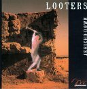 Looters - Jericho Down by Looters (1995-04-16)