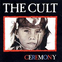 Cult, The - Wild Hearted Son