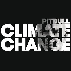   - Climate Change [Explicit]