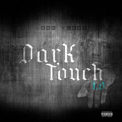 Lony Kleen - Dark Touch, Vol 1.0